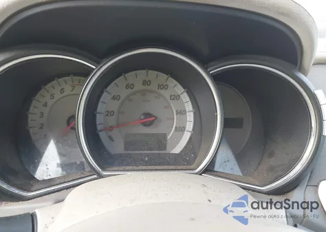 2009 Nissan Murano Sl from USA, damaged, VIN JN8AZ18U49W025280